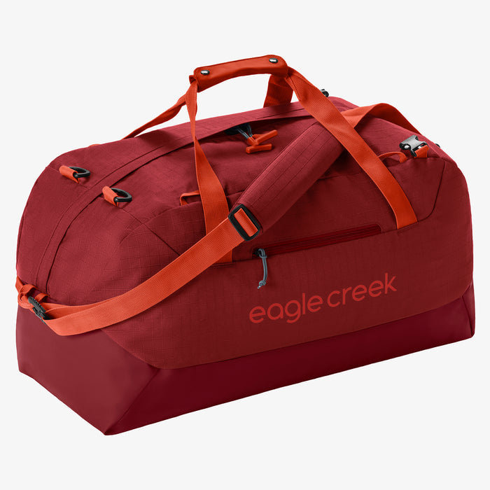 Cranberry Red