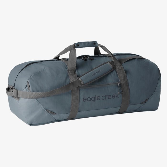 Grey Duffel Bag 90L Eagle Creek
