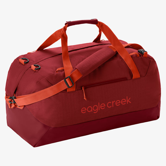 Cranberry Red