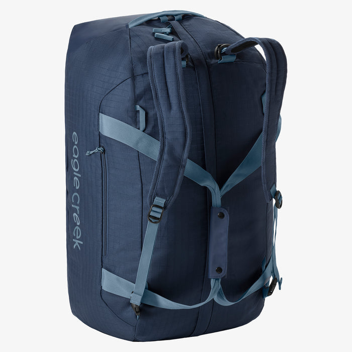 Blue Duffel Bag Eagle Creek
