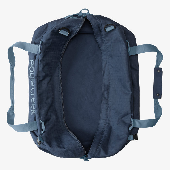 Blue Travel Duffle Bag Eagle Creek