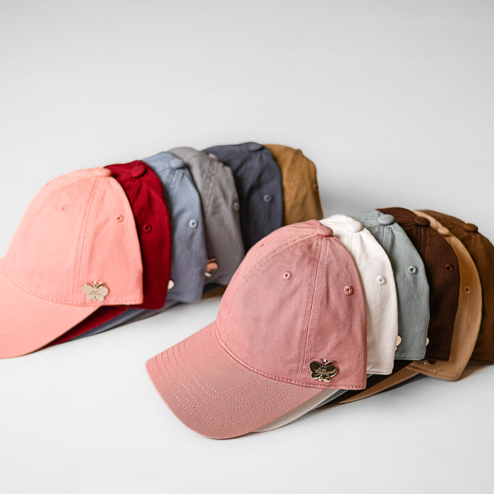 Non Yankees Cap