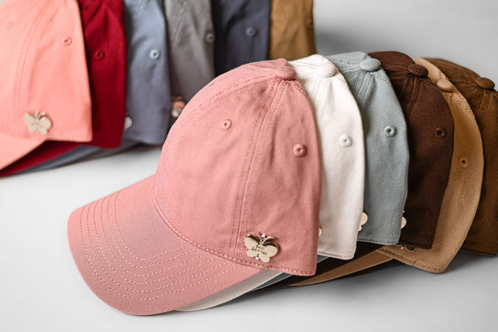 Non Yankees Cap