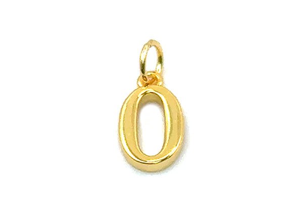 Gold / 0