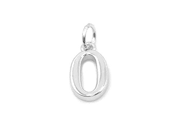 Silver / 0