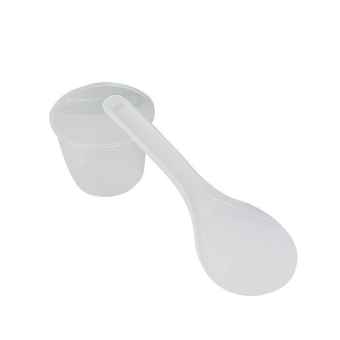 Olla Arrocera Kalley 10 Tazas K-Rcs18 Con Vaporera, Color Gris