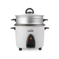 Olla De Arroz 1.8l K-Rc18b, Blanco
