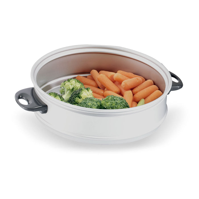 Olla De Arroz 1.8l K-Rc18b, Blanco