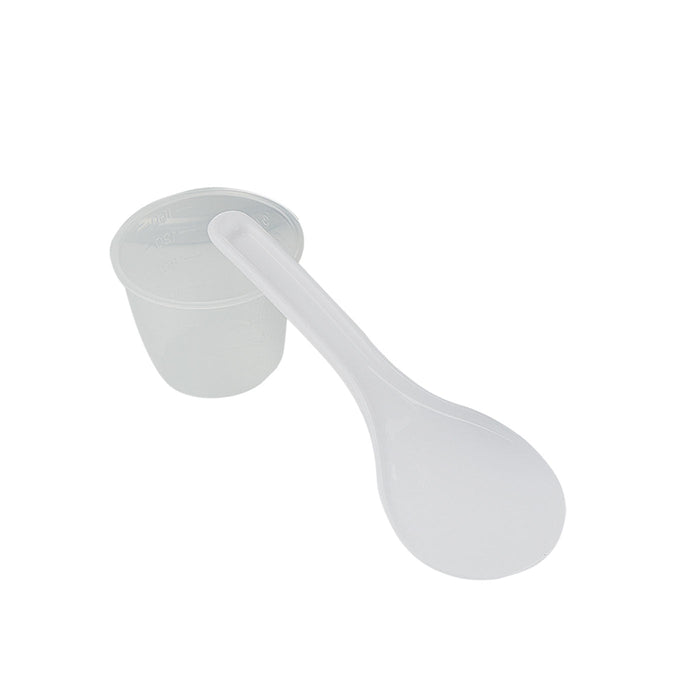 Olla De Arroz 1.8l K-Rc18b, Blanco