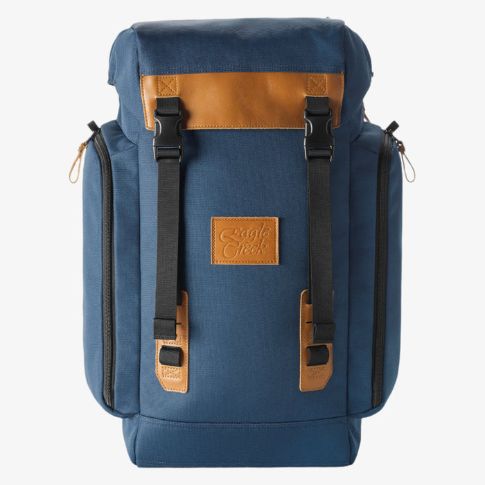 Blue Travel Backpack Eagle Creek
