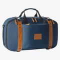 Blue Pullman Bag