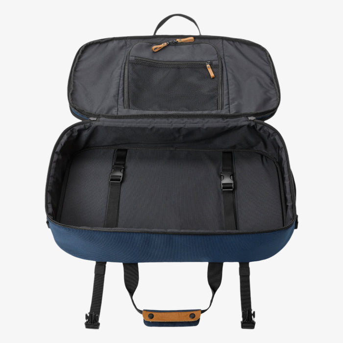 Blue Pullman Bag Eagle Creek