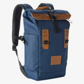 Blue Rucksack Eagle Creek