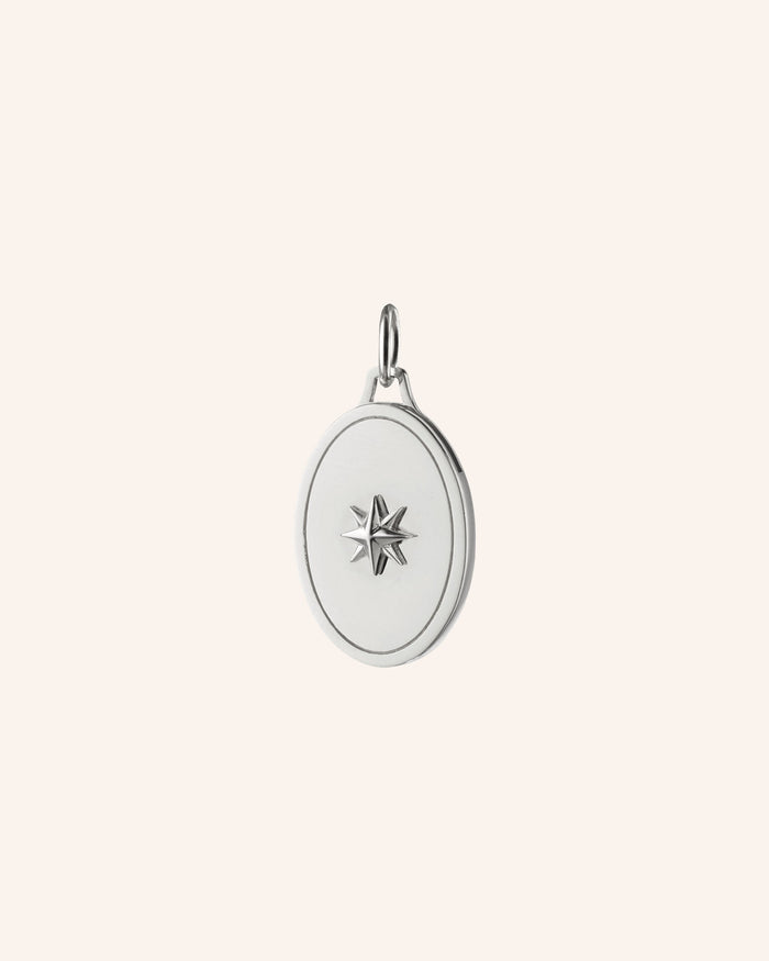 Half Locket