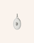 Half Locket