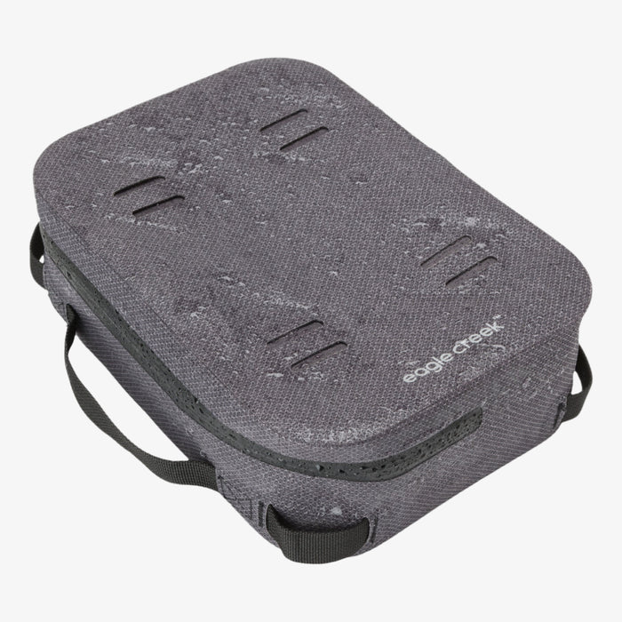 Graphite Packing Cubes Eagle Creek