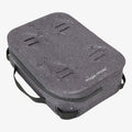 Graphite Packing Cubes Eagle Creek