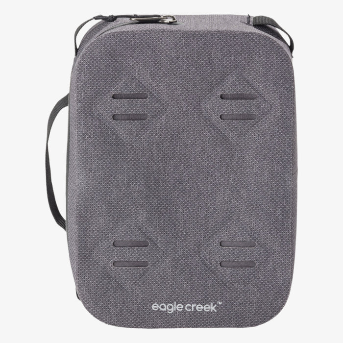 Graphite Best Packing Cubes