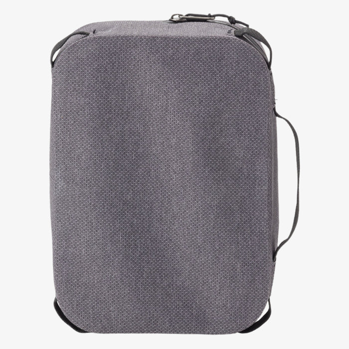 Graphite Packing Cube Eagle Creek