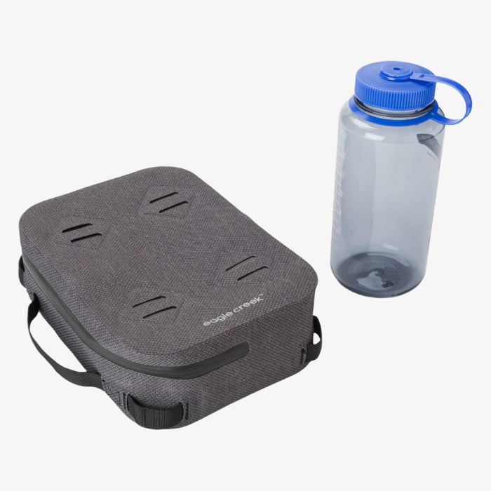Graphite Eagle Creek Packing Cubes