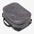 Graphite Packing Cubes Eagle Creek