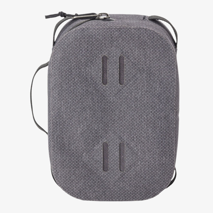 Graphite Best Packing Cubes