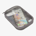 Graphite Packing Cubes Eagle Creek