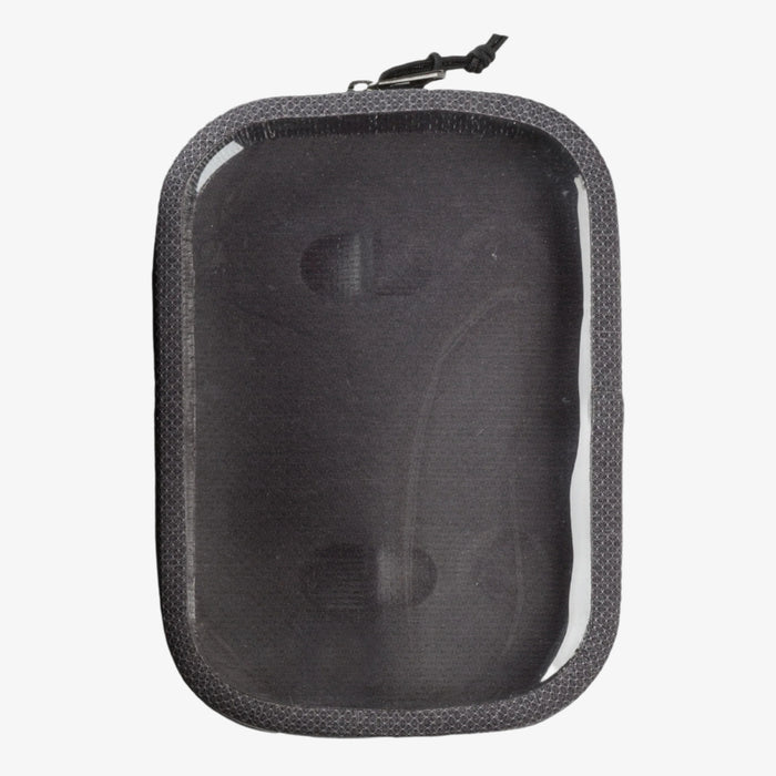 Graphite Best Packing Cubes