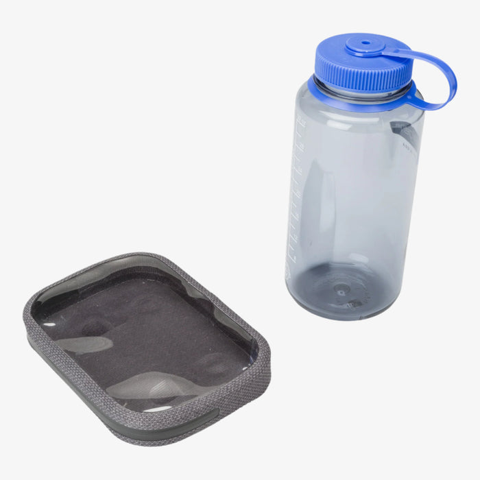 Graphite Eagle Creek Packing Cubes