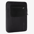 Black 12 in Laptop Sleeve Eagle Creek