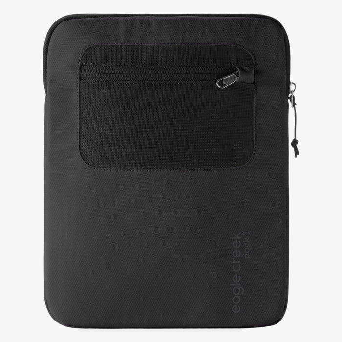 Black Laptop Sleeve 12 Inch Eagle Creek