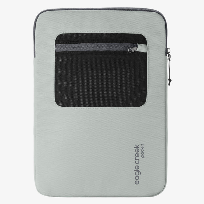 Storm Grey 14 in Laptop Sleeve Eagle Creek