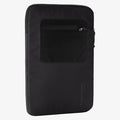 Black Laptop Sleeve for MacBook Eagle Creek