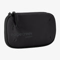 Black Packing Cubes for Tech Gear Eagle Creek