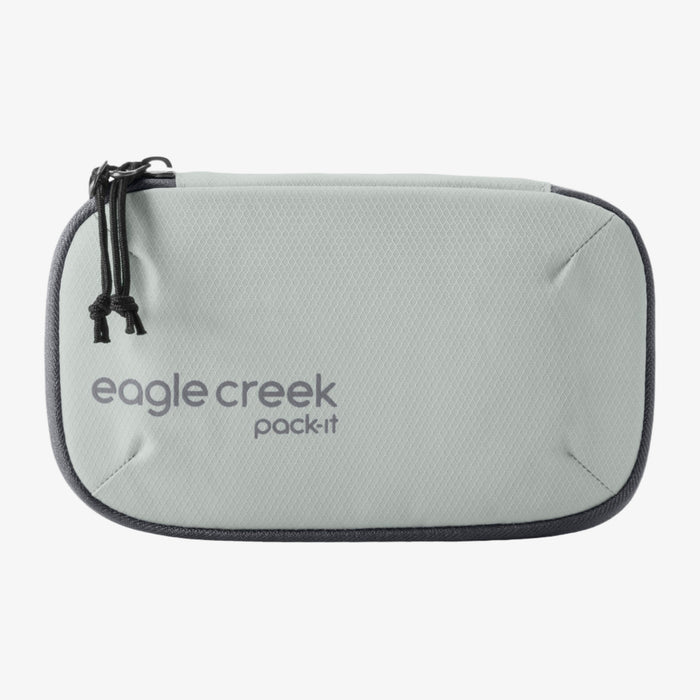 Storm Grey Packing Cubes for Cords Eagle Creek