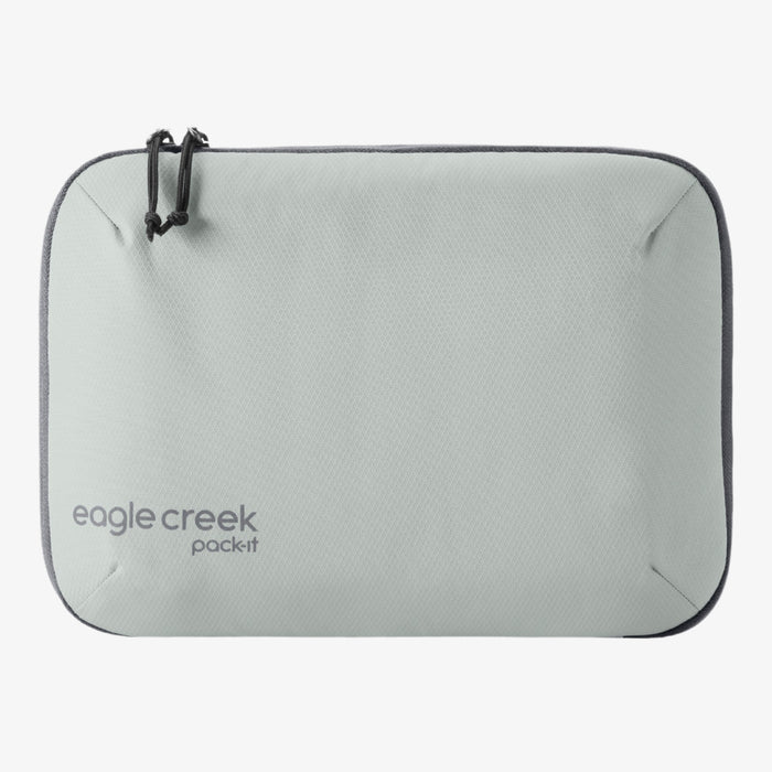 Storm Grey Packing Cubes for Work Eagle Creek