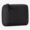 Black Packing Cubes for Electronics Eagle Creek