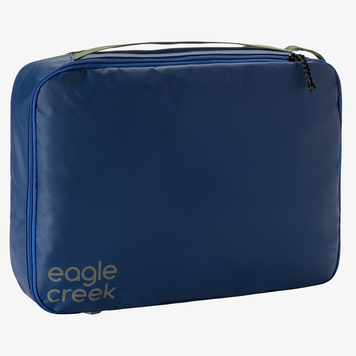Gear Organizer Cubes Eagle Creek