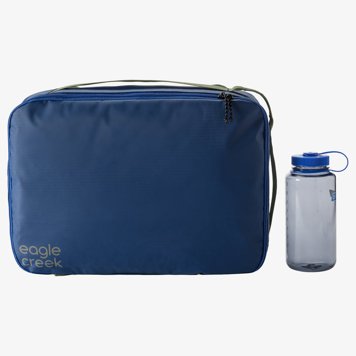 Utility Packing Cubes Eagle Creek