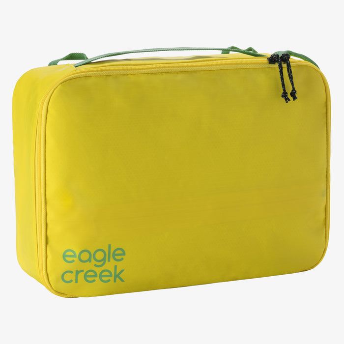 Best Packing Cubes for Travel Eagle Creek