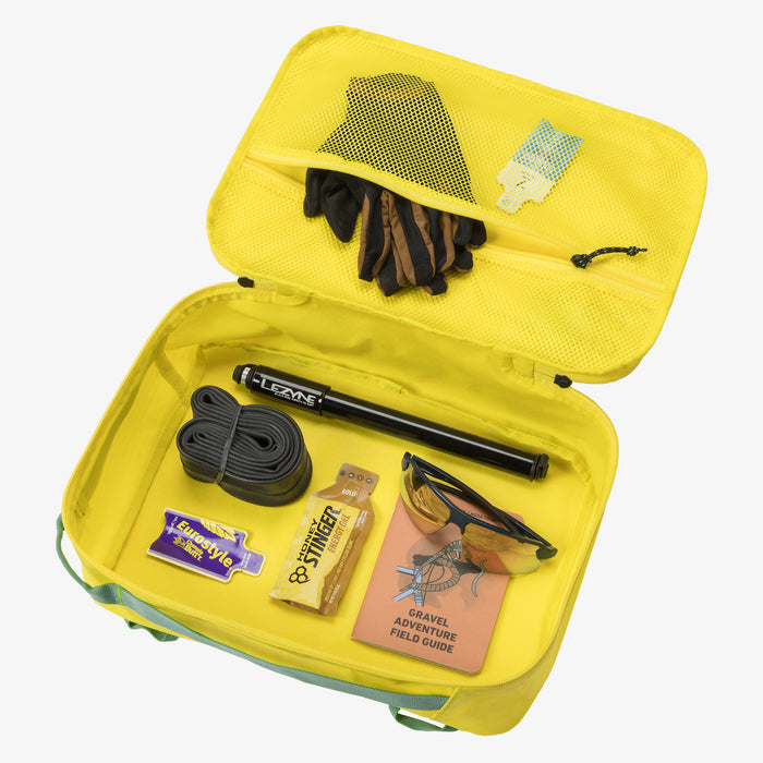 Best Packing Cubes Eagle Creek