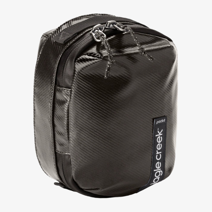 Black Packing Cubes
