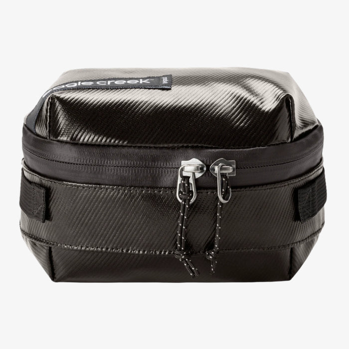 Black Best Packing Cubes