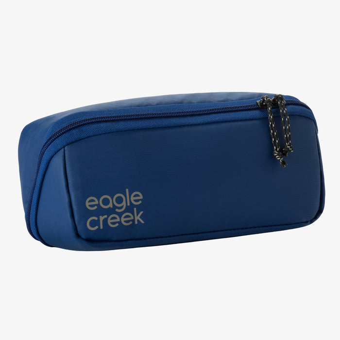 Blue Toiletry Bag Eagle Creek