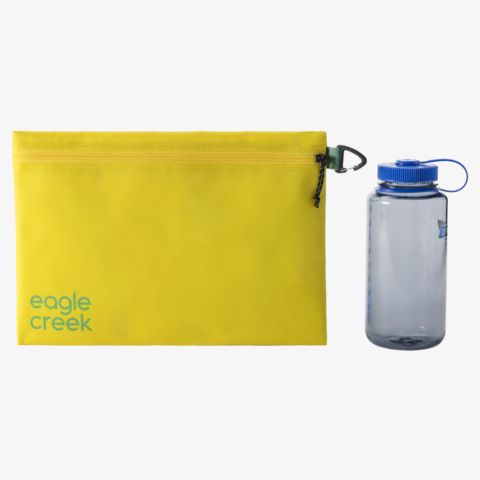 Waterproof Packing Pouch Eagle Creek