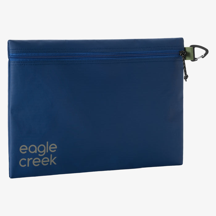 Atlantic Blue