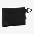 Black Flat Packing Cube Eagle Creek