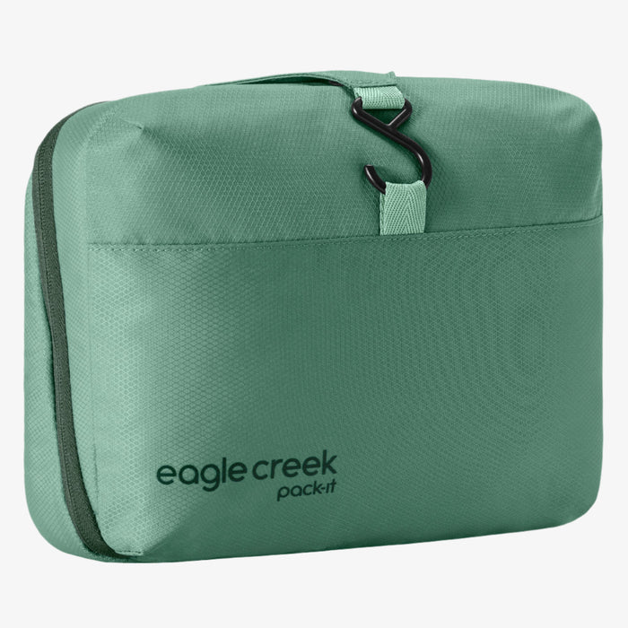 Willow Green
