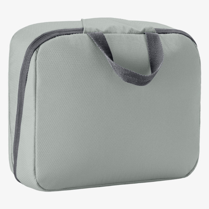 Storm Grey Toiletry Bag Eagle Creek