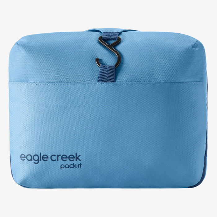 Blue Dawn Toiletry Bag Eagle Creek